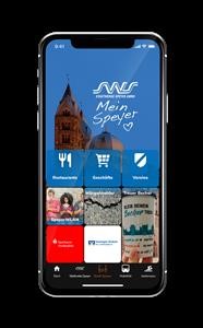 Can You Install Spyware on a Phone Remotely
